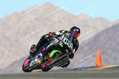 media/Feb-12-2022-SoCal Trackdays (Sat) [[3b21b94a56]]/Turn 9 Set 2 (1140am)/